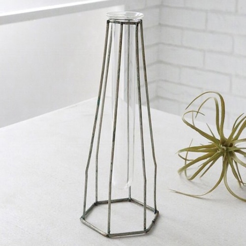 コベント・ガーデン クロウ チューブベース KW-14 1個（ご注文単位6個）【直送品】