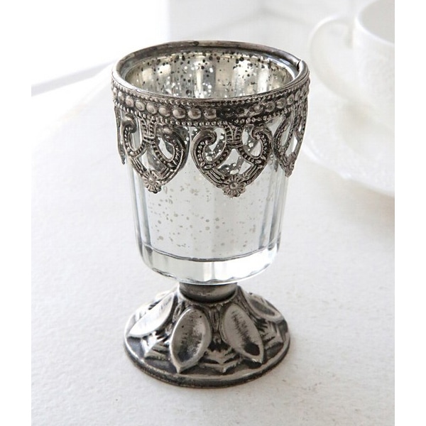 コベント・ガーデン ロイヤル グレイルカップ SV-16 1個（ご注文単位6個）【直送品】