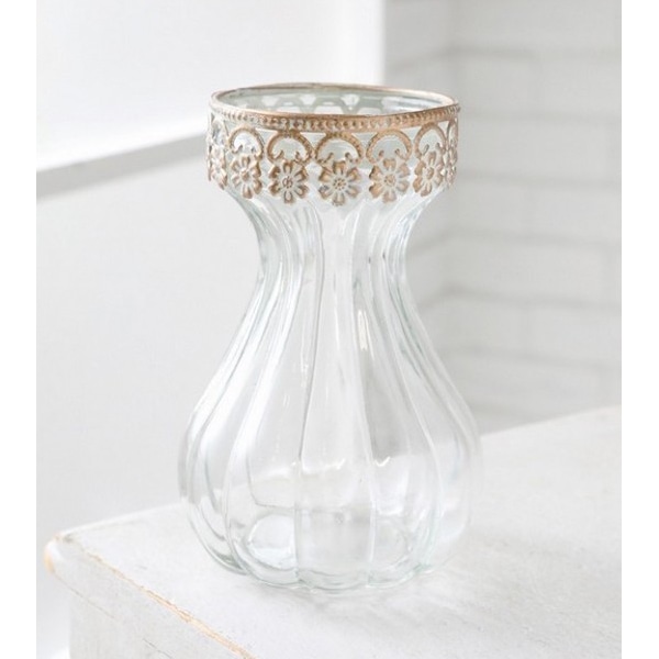 コベント・ガーデン アウルムリーフ シェイブベース SV-20 1個（ご注文単位6個）【直送品】