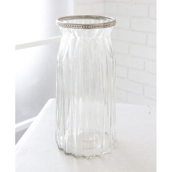 コベント・ガーデン リムリング シリンダーベース SV-25 1個（ご注文単位2個）【直送品】