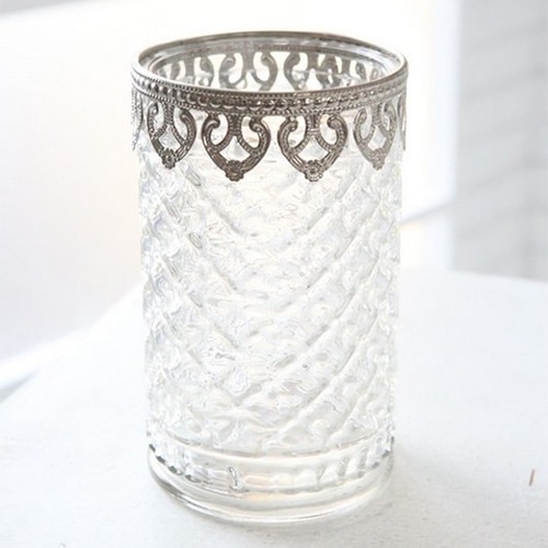 コベント・ガーデン リムレース シリンダーベース SV-27 1個（ご注文単位4個）【直送品】