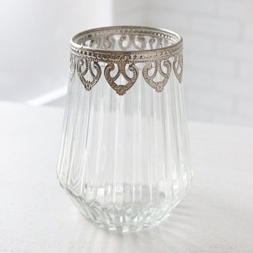 コベント・ガーデン リムレース カップベース SV-28 1個（ご注文単位4個）【直送品】