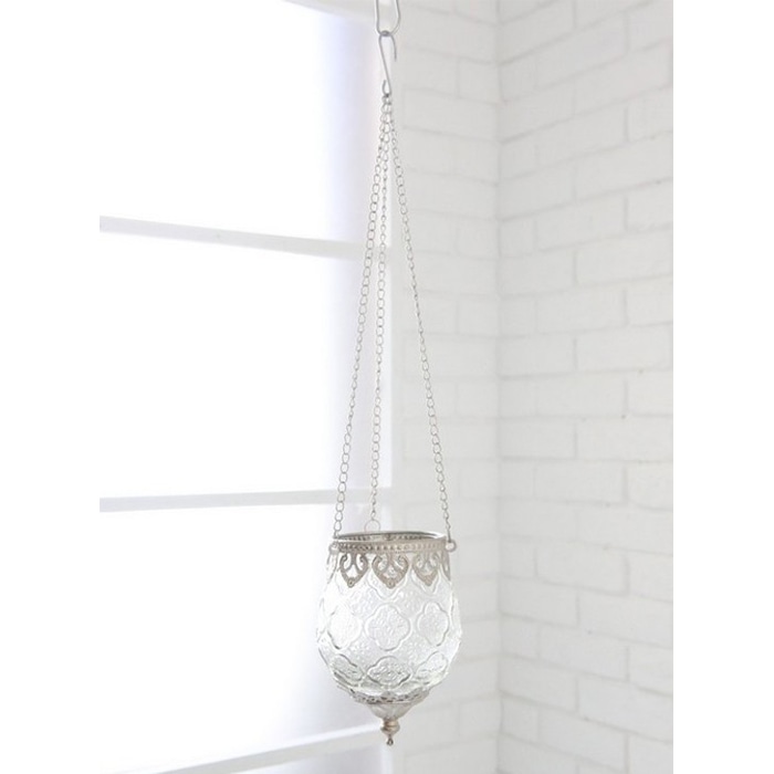 コベント・ガーデン リムレース フローラ ハングカップ SV-29 1個（ご注文単位4個）【直送品】