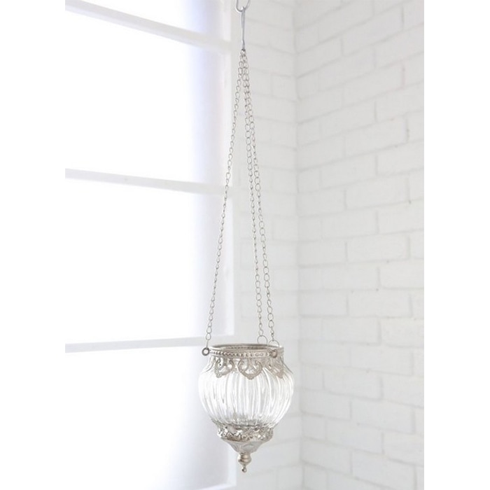 コベント・ガーデン リムレース リブ ハングカップ SV-30 1個（ご注文単位4個）【直送品】