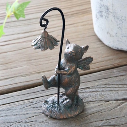 コベント・ガーデン ラトンチートペレス TW-02 1個（ご注文単位2個）【直送品】