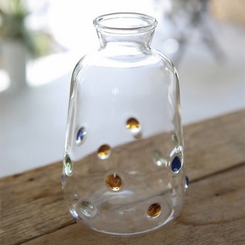 コベント・ガーデン マーブルベース トール HD-83 1個（ご注文単位4個）【直送品】