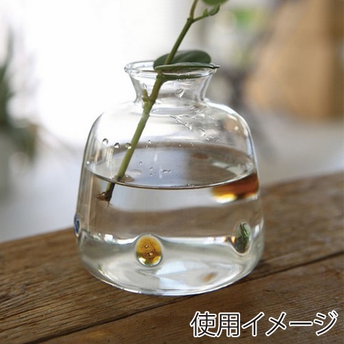 コベント・ガーデン マーブルベース ショート HD-84 1個（ご注文単位4個）【直送品】