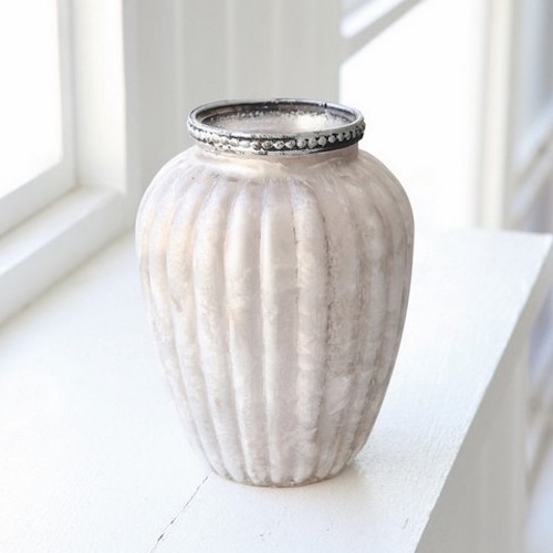 コベント・ガーデン メタルリングベース SV-31 1個（ご注文単位4個）【直送品】