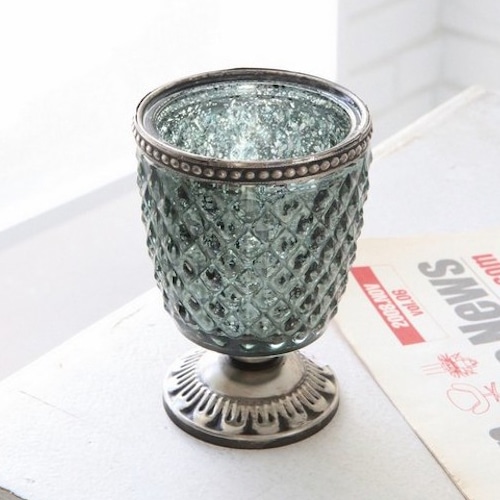 コベント・ガーデン メタルリングカップベース サックス SV-34 1個（ご注文単位6個）【直送品】