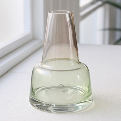 コベント・ガーデン アース ボトムベース HD-92 1個（ご注文単位4個）【直送品】