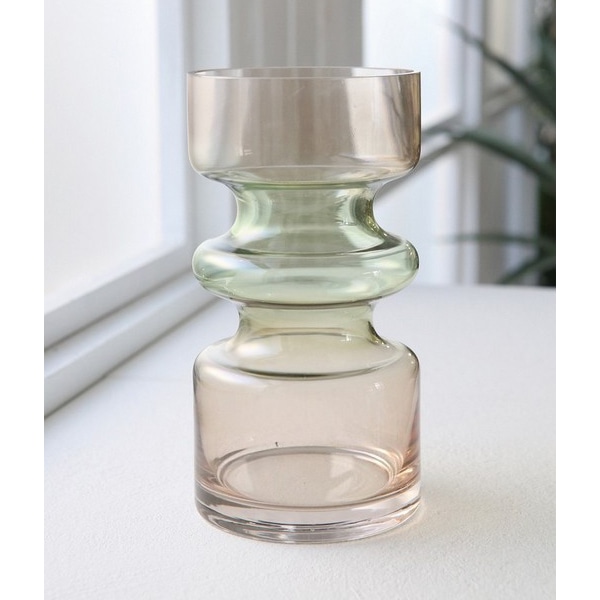 コベント・ガーデン アース リングベース HD-93 1個（ご注文単位4個）【直送品】