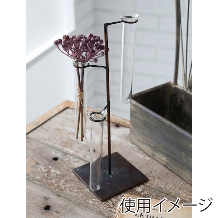 コベント・ガーデン スパイラルチューブベース KW-45 1個（ご注文単位2個）【直送品】