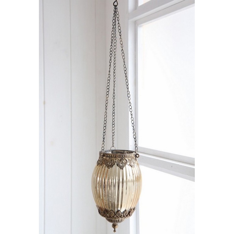 コベント・ガーデン モロッカン コーンハングカップ SV-37 1個（ご注文単位4個）【直送品】