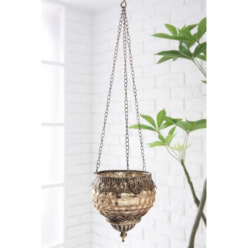 コベント・ガーデン モロッカン リムハングカップ SV-38 1個（ご注文単位4個）【直送品】