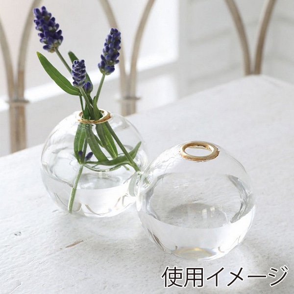 コベント・ガーデン フォーム ダブルベース HE-09 1個（ご注文単位6個）【直送品】