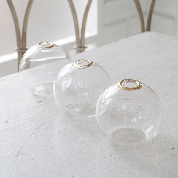 コベント・ガーデン フォーム トリプルベース HE-10 1個（ご注文単位4個）【直送品】