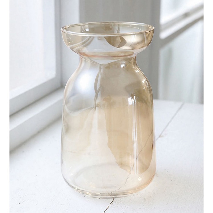 コベント・ガーデン アマレット バルブベース HX-62 1個（ご注文単位4個）【直送品】