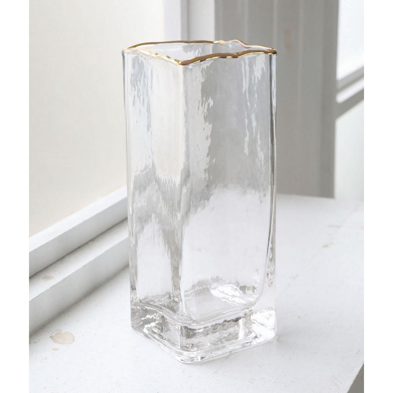 コベント・ガーデン ヘイル スクエアベース S HX-65 1個（ご注文単位2個）【直送品】