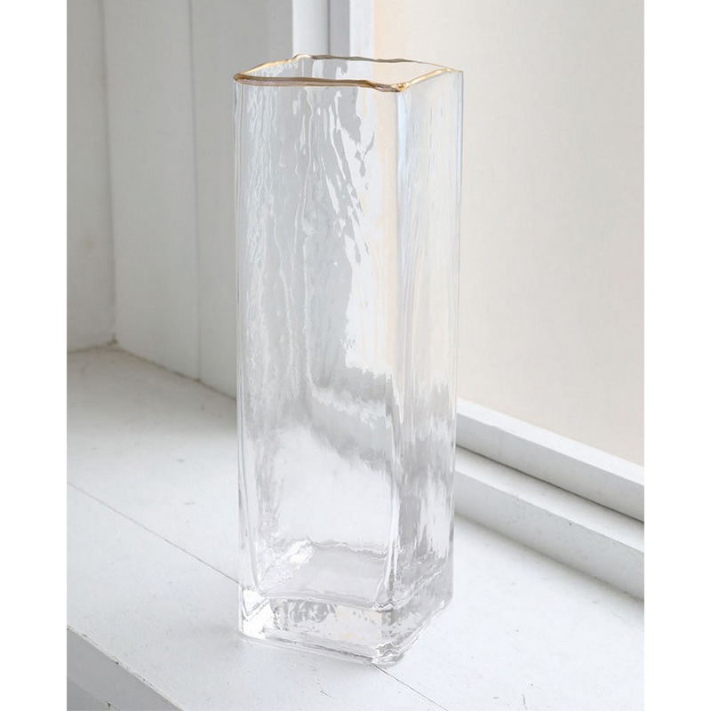 コベント・ガーデン ヘイル スクエアベース M HX-66 1個（ご注文単位2個）【直送品】