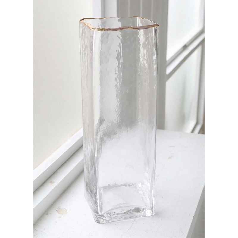 コベント・ガーデン ヘイル スクエアベース L HX-67 1個（ご注文単位2個）【直送品】