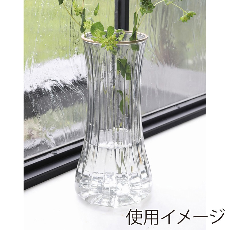 コベント・ガーデン マトリム トールベース BB-05 1個（ご注文単位4個）【直送品】