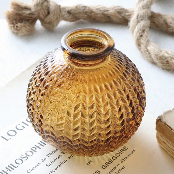 コベント・ガーデン ニット ラウンドベース HE-15 1個（ご注文単位6個）【直送品】