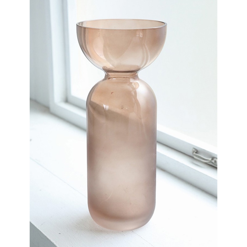 コベント・ガーデン アーバン トールベース HX-79 1個（ご注文単位2個）【直送品】