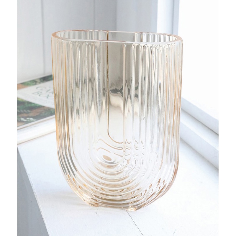 コベント・ガーデン シエナ Uラインベース HX-83 1個（ご注文単位2個）【直送品】