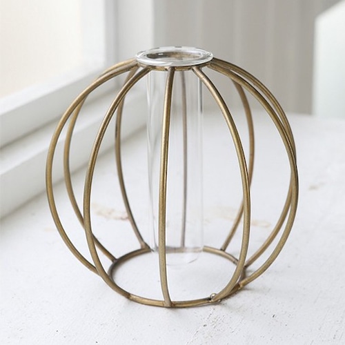 コベント・ガーデン A&G ボールベース KW-61 1個（ご注文単位2個）【直送品】