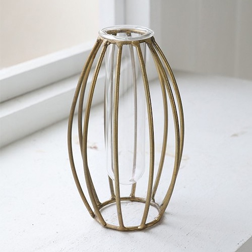 コベント・ガーデン A&G オーバルベース KW-62 1個（ご注文単位2個）【直送品】