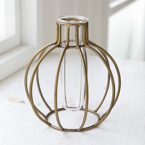 コベント・ガーデン A&G ボトムベース KW-63 1個（ご注文単位2個）【直送品】