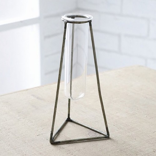 コベント・ガーデン トライアングル ベース KW-64 1個（ご注文単位4個）【直送品】