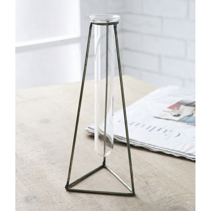 コベント・ガーデン トライアングル トールベース KW-65 1個（ご注文単位4個）【直送品】