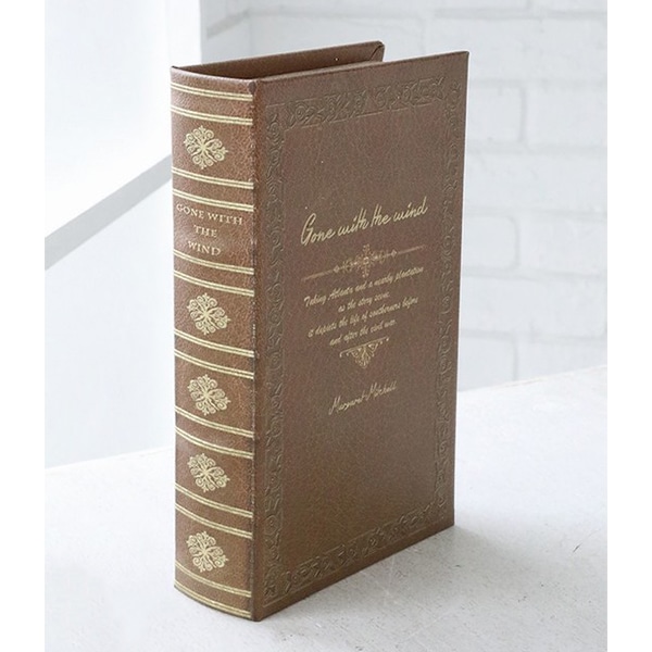 オールドジンジャー