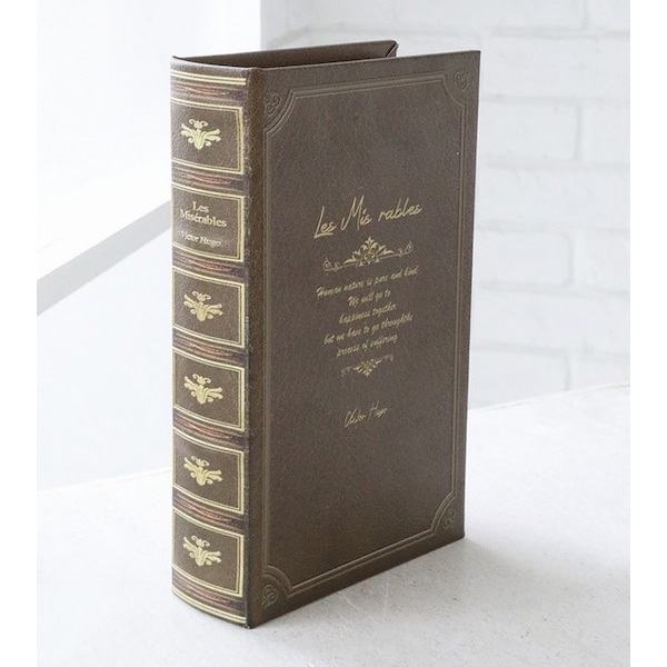 オールドアンバー