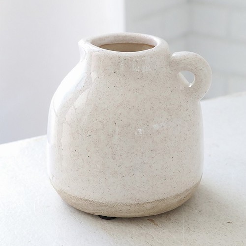 コベント・ガーデン プティ ピッチャーベース PL-28 1個（ご注文単位4個）【直送品】