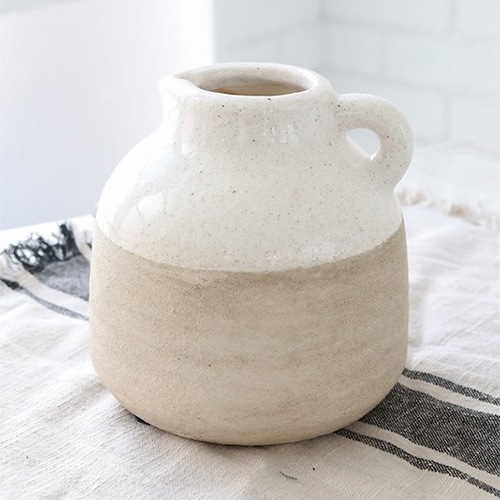 コベント・ガーデン クレア ピッチャーベース PL-29 1個（ご注文単位4個）【直送品】