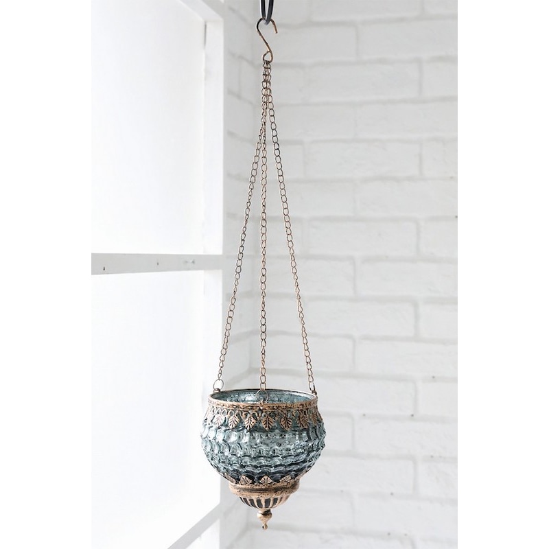 コベント・ガーデン ジュピター リムハングカップ SV-46 1個(ご注文単位4個)【直送品】