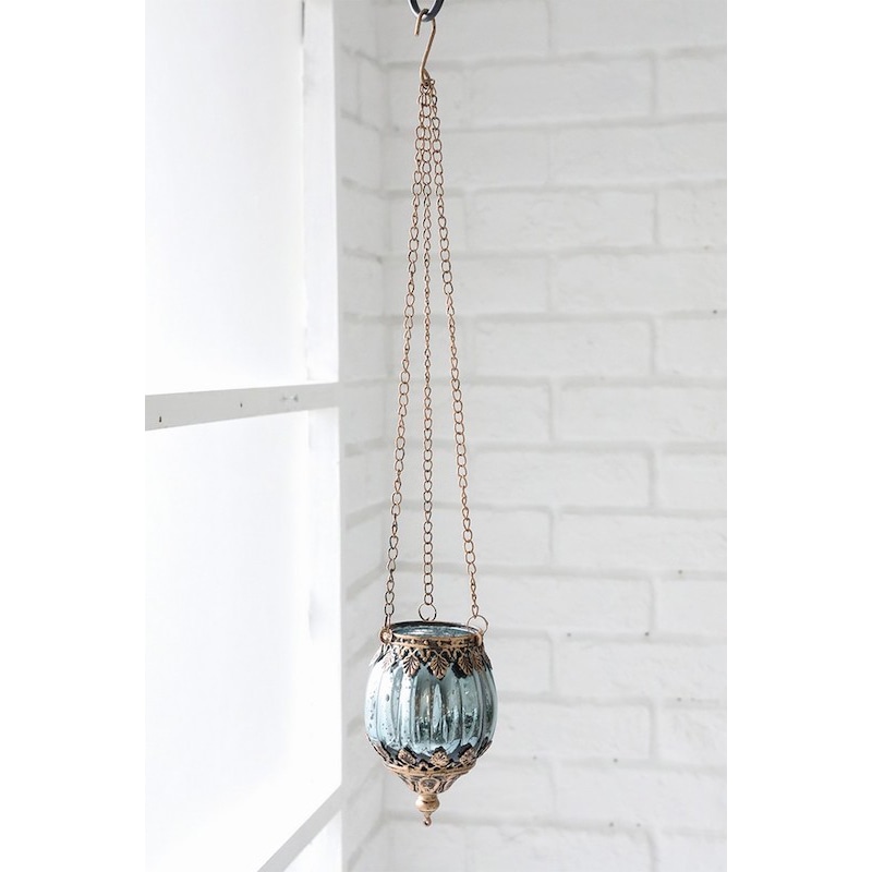 コクーンハング