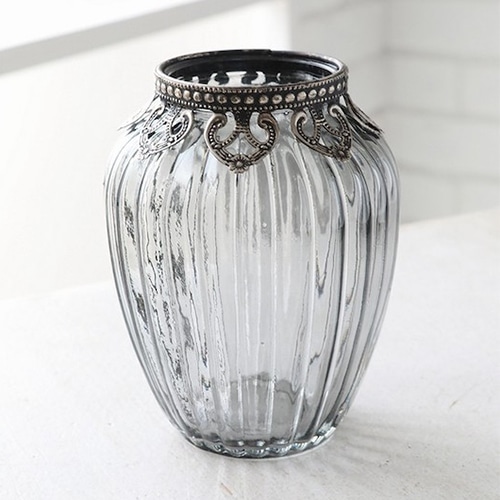 コベント・ガーデン リムレース トールベース SV-50 1個（ご注文単位4個）【直送品】