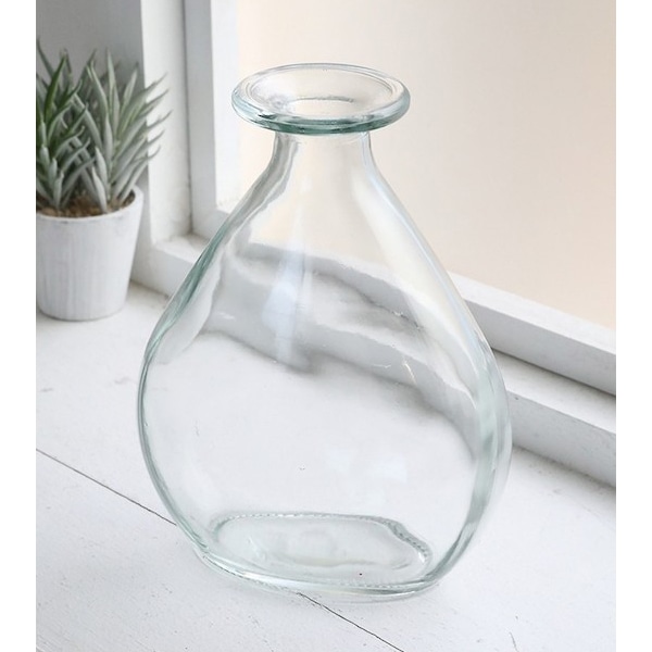 コベント・ガーデン パスチェ ガラスボトル UP-37 1個（ご注文単位6個）【直送品】