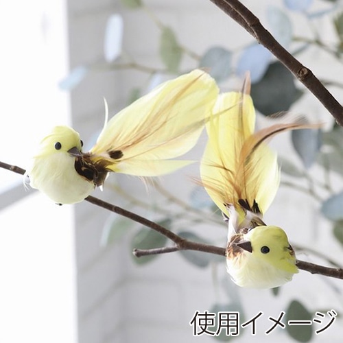 コベント・ガーデン イエローバード アソート UT-12 1個（ご注文単位6個）【直送品】