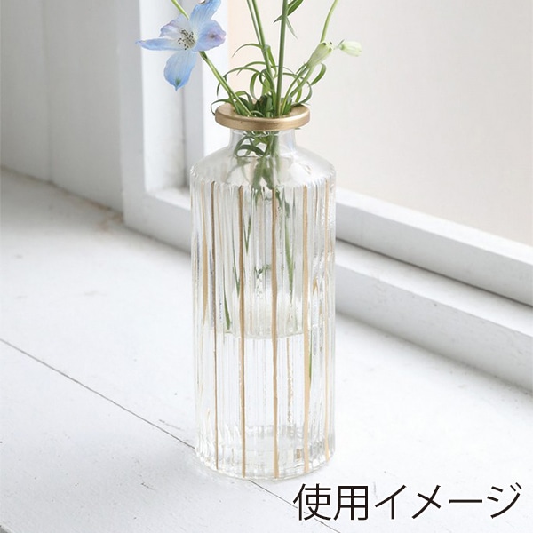 コベント・ガーデン リムライン スリムベース KM-95 1個（ご注文単位4個）【直送品】