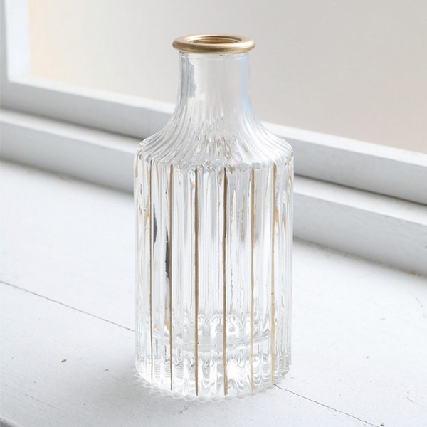 コベント・ガーデン リムライン ボトムベース KM-96 1個（ご注文単位4個）【直送品】