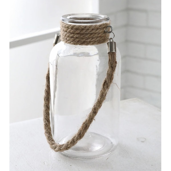 コベント・ガーデン ジュートハンドル ボトルベース WZ-92 1個（ご注文単位4個）【直送品】