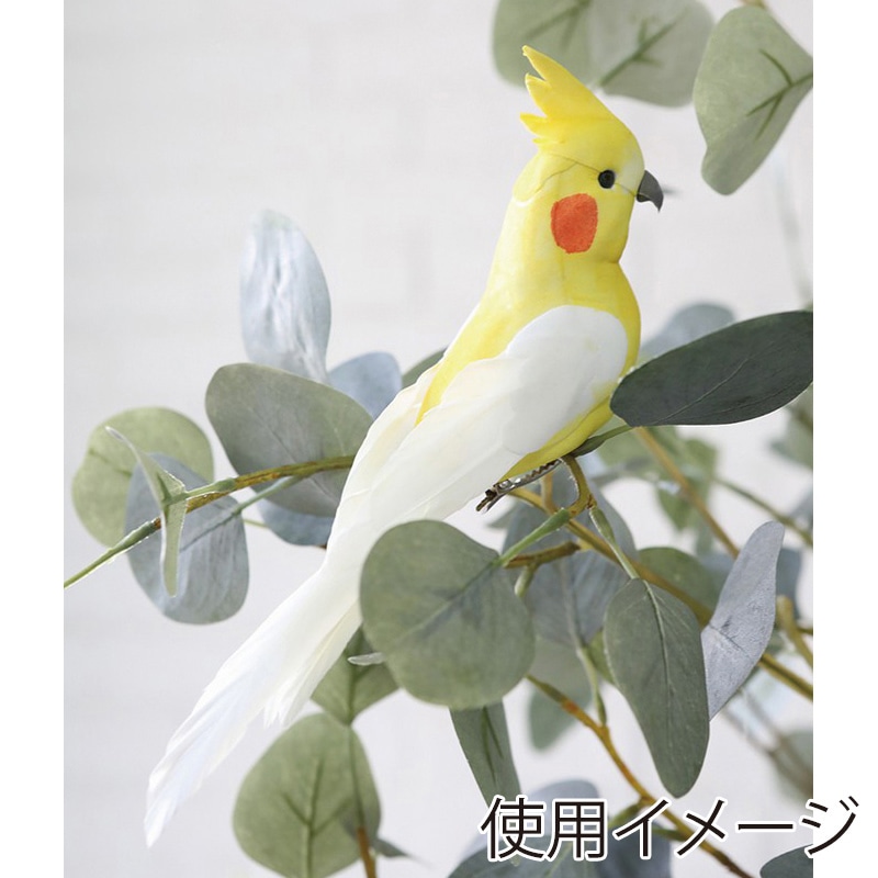 コベント・ガーデン コッカテイル ティティ GM-24 1個（ご注文単位8個）【直送品】