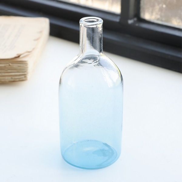 コベント・ガーデン シアン ミニベース HE-23 1個（ご注文単位6個）【直送品】