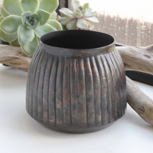 コベント・ガーデン グルーブリムカップ L QZ-16 1個（ご注文単位4個）【直送品】