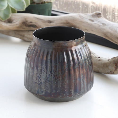 コベント・ガーデン グルーブリムカップ S QZ-17 1個（ご注文単位4個）【直送品】