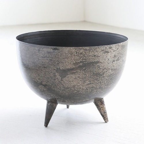 コベント・ガーデン ディグリー レッグスワイドカップ QZ-20 1個（ご注文単位2個）【直送品】